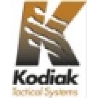 Kodiak Tactical Systems