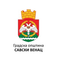 Gradska opština Savski venac logo - Similar company to Occulee