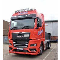 Jeavons Eurotir logo - Similar company to Polarsat