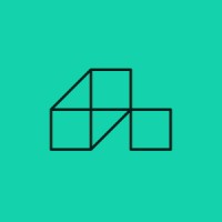 Atabix Labs logo - Similar company to Atabix