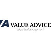 Value Advice logo - Similar company to Fractional Cfo