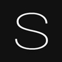 Symmetric logo - Similar company to Symmetric Training