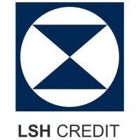 LSH Credit Australia logo - Similar company to Emergency Technologies, Inc. (Eti)