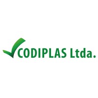 CODIPLAS LTDA. logo - Similar company to Forest Chile