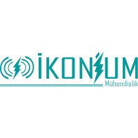 İkonium Mühendislik logo - Similar company to Cfd Mühendislik