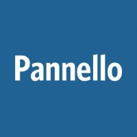 Pannello logo - Similar company to Genense