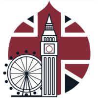 Drupal Camp London C.I.C logo - Similar company to Startup Higher