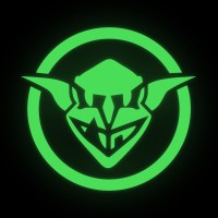 Goblin Academy logo - Similar company to Tell Studio