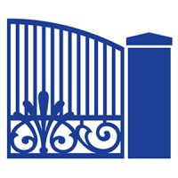 Tri State Gate