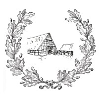 Immobiliengesellschaft 8 Eichen eGbR logo - Similar company to Berlin Rebels
