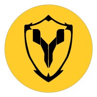 Yeshfeen International Sportswear logo - Similar company to Hudson Export