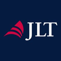 JLT Middle East logo - Similar company to Morgan Technologies,Jlt