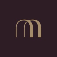 MagikMedia logo - Similar company to Tround Inc.