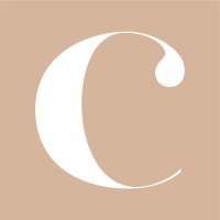 Craftus logo - Similar company to Overdose.Com.Tr