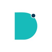 Devsinc logo - Similar company to Vasl, Inc
