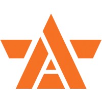 ARK Consulting Group logo - Similar company to Nvc Engineering