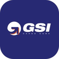 GSI Cargo GmbH logo - Similar company to Lab Express