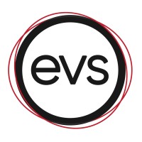 Erik Verlaan Sport logo - Similar company to Knbb