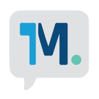 ThinkMoney logo - Similar company to Access Network Africa