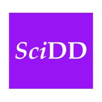 SciDD Pharmaceuticals logo - Similar company to Elevation Strategic Development Uk