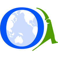 Oltarsh & Associates, P.C.