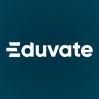 Eduvate Group logo - Similar company to Skyscout Solutions Pvt Ltd