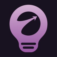 SolesIrf logo - Similar company to Okuraio