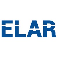 ELAR S.r.l. logo - Similar company to Trcsrl