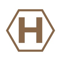 HIVE Realty logo - Similar company to Hive Real Estate