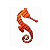 Jama logo - Similar company to Sprinkles