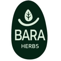 Bara Herbs logo - Similar company to Fitnutspro