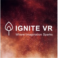 Ignite Vr