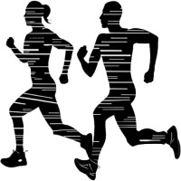 Running Shoes Daskalos logo - Similar company to Running Shoes Guru