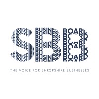 Shropshire Business Board