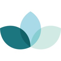 NuLeaf Clinics logo - Similar company to Thinkladder