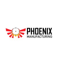 Phoenix Manufacturing latam logo - Similar company to Platform Marketing