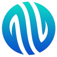 Nepenthe Wellness Center logo - Similar company to Healing Depression Project