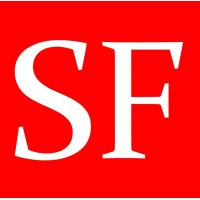Safety First Magazine logo - Similar company to The Security Post Magazine