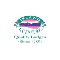 Island Leisure Lodges logo - Similar company to Metro Fire Systems, Inc.