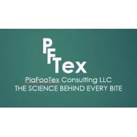 PlaFooTex Consulting LLC logo - Similar company to Miix