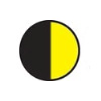Nite Bright Sign Company