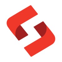 Solvefy logo - Similar company to Solvefy