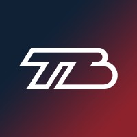 Tecnobus