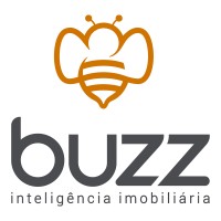 Buzz Imóveis Porto Alegre logo - Similar company to Blu Urban Thinking