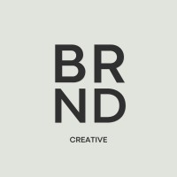 On Brand Creative logo - Similar company to On Brand®