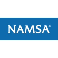 NAMSA logo - Similar company to Navidx Consulting