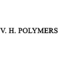 V. H. Polymers