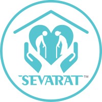 Sevarat Healthcare & Nursing Pvt. Ltd logo - Similar company to Dattus
