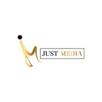 Just Media