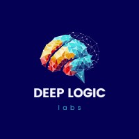 DEEP LOGIC LABS logo - Similar company to Developers Desk Technologies